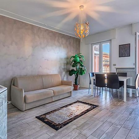 Garda Lake View Apartment Desenzano del Garda Eksteriør billede
