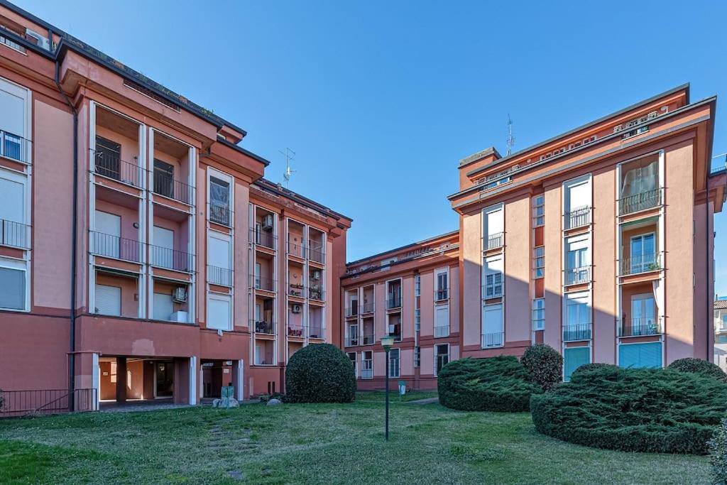 Garda Lake View Apartment Desenzano del Garda Eksteriør billede