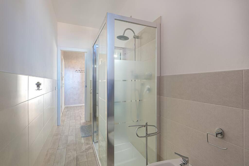 Garda Lake View Apartment Desenzano del Garda Eksteriør billede